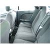 Image 6 : 2012 Chrysler 200