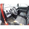Image 5 : 2004 Honda Element