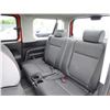 Image 6 : 2004 Honda Element