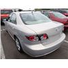 Image 4 : 2008 Mazda Mazda6