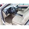 Image 5 : 2008 Mazda Mazda6