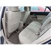 Image 6 : 2008 Mazda Mazda6