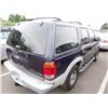Image 3 : 1999 Ford Explorer