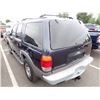 Image 4 : 1999 Ford Explorer