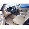 Image 5 : 1999 Ford Explorer
