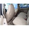 Image 6 : 1999 Ford Explorer