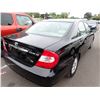Image 3 : 2002 Toyota Camry