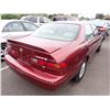 Image 3 : 1999 Toyota Camry
