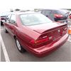 Image 4 : 1999 Toyota Camry