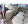 Image 6 : 1999 Toyota Camry