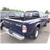 Image 3 : 2000 Dodge Dakota