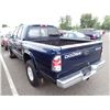 Image 4 : 2000 Dodge Dakota