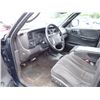 Image 5 : 2000 Dodge Dakota