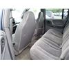 Image 6 : 2000 Dodge Dakota