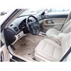 Image 5 : 2006 Subaru Outback