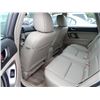 Image 6 : 2006 Subaru Outback