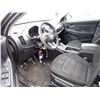Image 5 : 2011 Kia Sportage