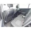 Image 6 : 2011 Kia Sportage