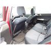 Image 6 : 2009 Subaru Forester