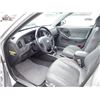 Image 5 : 2005 Hyundai Elantra