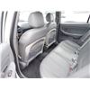 Image 6 : 2005 Hyundai Elantra