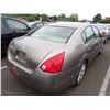 Image 3 : 2004 Nissan Maxima