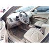 Image 5 : 2004 Nissan Maxima