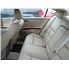 Image 6 : 2004 Nissan Maxima
