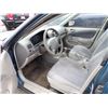Image 5 : 1999 Toyota Corolla