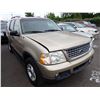 Image 2 : 2003 Ford Explorer
