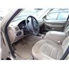 Image 5 : 2003 Ford Explorer