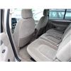 Image 6 : 2003 Ford Explorer