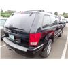 Image 3 : 2007 Jeep Grand Cherokee
