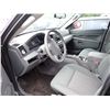 Image 5 : 2007 Jeep Grand Cherokee