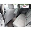 Image 6 : 2007 Jeep Grand Cherokee