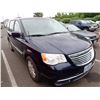 Image 2 : 2014 Chrysler Town and Country