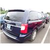 Image 3 : 2014 Chrysler Town and Country