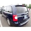 Image 4 : 2014 Chrysler Town and Country