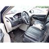 Image 5 : 2014 Chrysler Town and Country