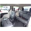 Image 6 : 2014 Chrysler Town and Country