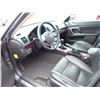 Image 5 : 2008 Subaru Outback