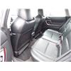 Image 6 : 2008 Subaru Outback