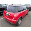 Image 3 : 2005 Mini Cooper