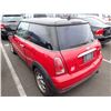 Image 4 : 2005 Mini Cooper