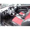 Image 5 : 2005 Mini Cooper