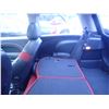 Image 6 : 2005 Mini Cooper