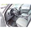 Image 5 : 2007 Jeep Liberty