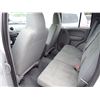 Image 6 : 2007 Jeep Liberty