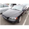 Image 1 : 2003 Volvo S60