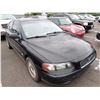 Image 2 : 2003 Volvo S60